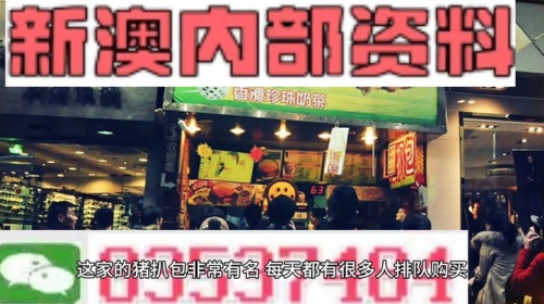 新澳内部资料精准一码新澳内部资料精准一码，深度解析与实际应用-第3张图片