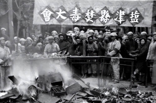 99通令在美国到底有多少钱99通令的意义与实施-第1张图片