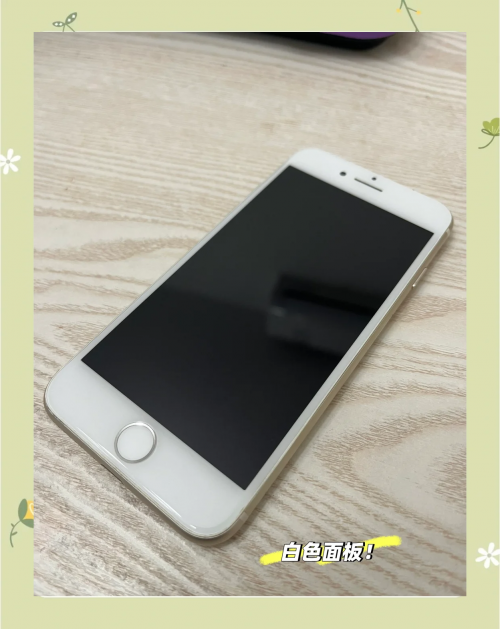 899se899SE，智能手机的未来探索-第2张图片