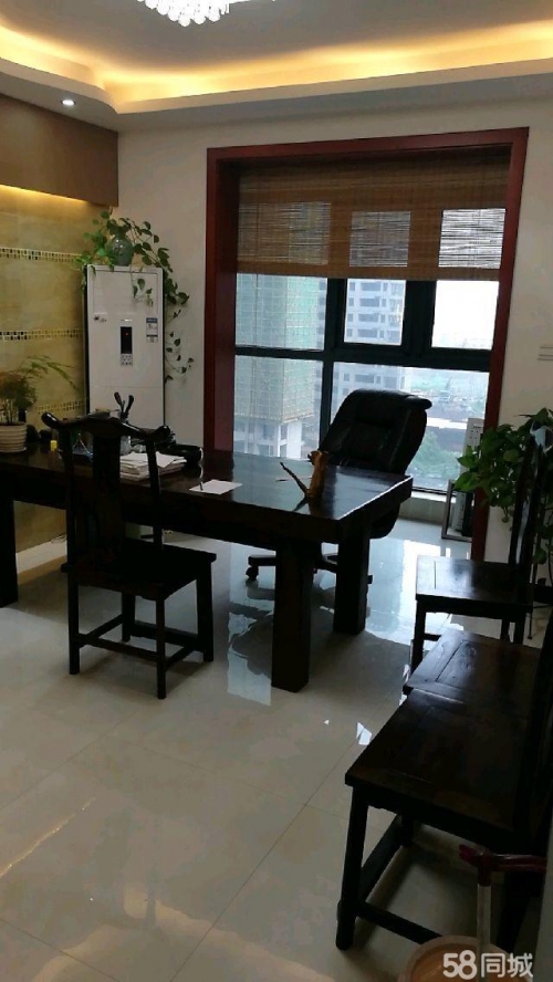 金明世家金明世家，传承与发展的典范