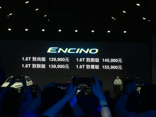 2024新奥正版资料免费2024新奥正版资料免费分享