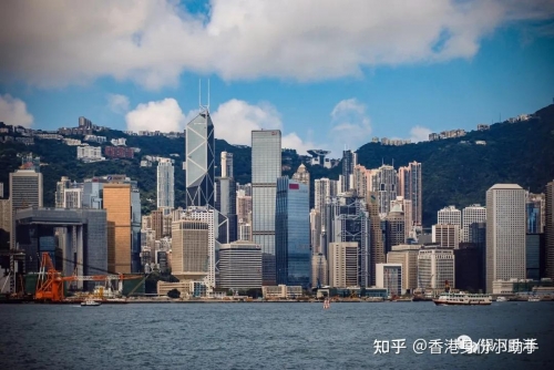2024香港今晚开奖号码是多少号2024香港今晚开奖号码揭晓
