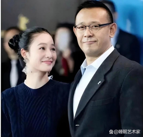 彪悍少主下载攻略-第2张图片