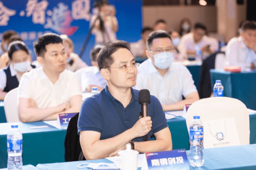六合人才网，汇聚人才，助力企业发展-第1张图片