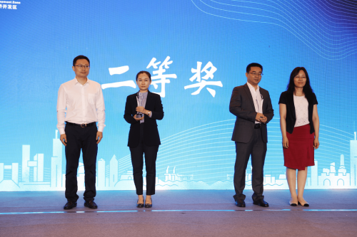 六合人才网，汇聚人才，助力企业发展-第2张图片