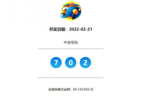 2022年香港开奖结果查询历史开奖记录表2022年香港开奖结果查询历史回顾-第3张图片