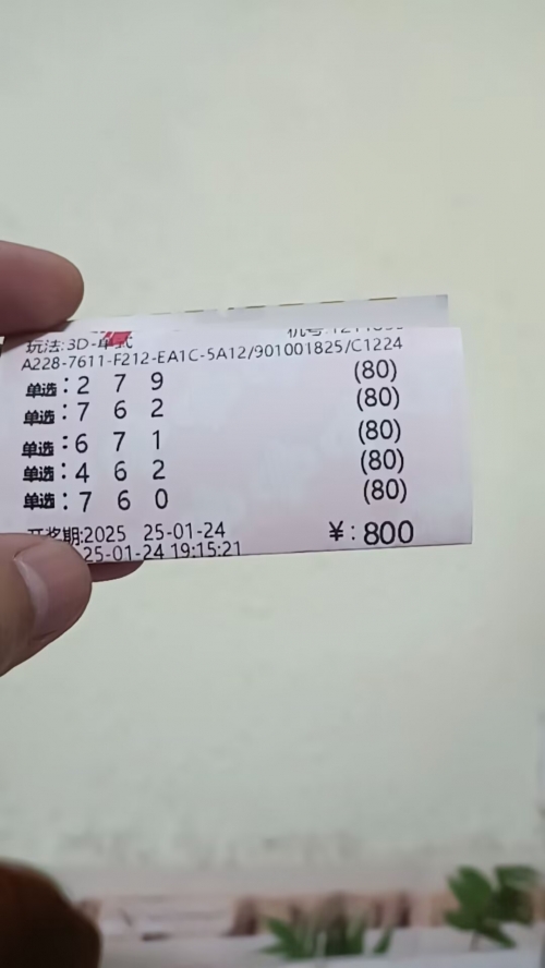 3d开奖结果现场直播3D开奖结果揭晓