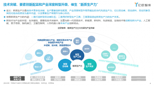 关于2024新澳特玛内部资料的深度解析