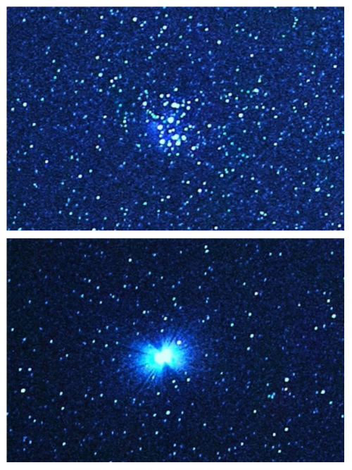 地铁星空下载星空下载，探索宇宙的神秘之旅-第1张图片