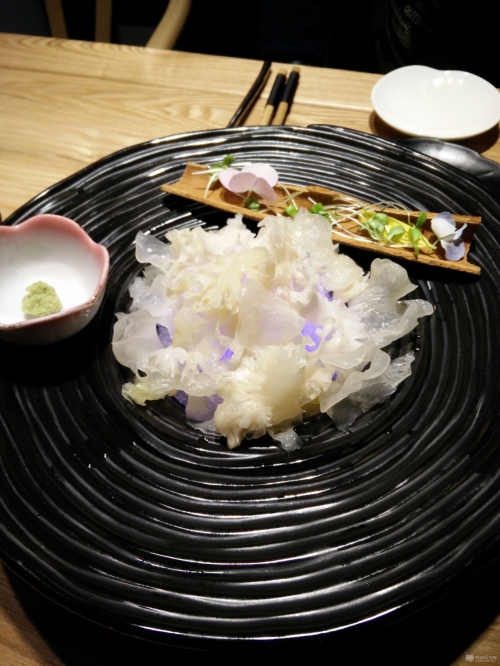 成都吃喝玩乐网成都吃喝网，探索美食与文化的完美结合-第3张图片