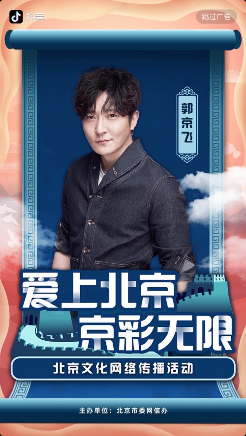 信彩网论坛，探索彩票与娱乐的无限可能-第2张图片