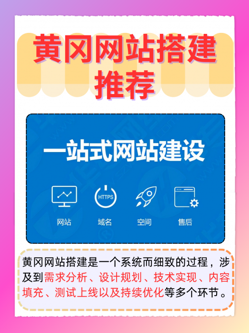 黄金网站APP大全免费推荐-第3张图片