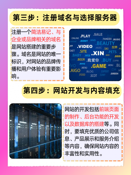 黄金网站APP大全免费推荐-第2张图片