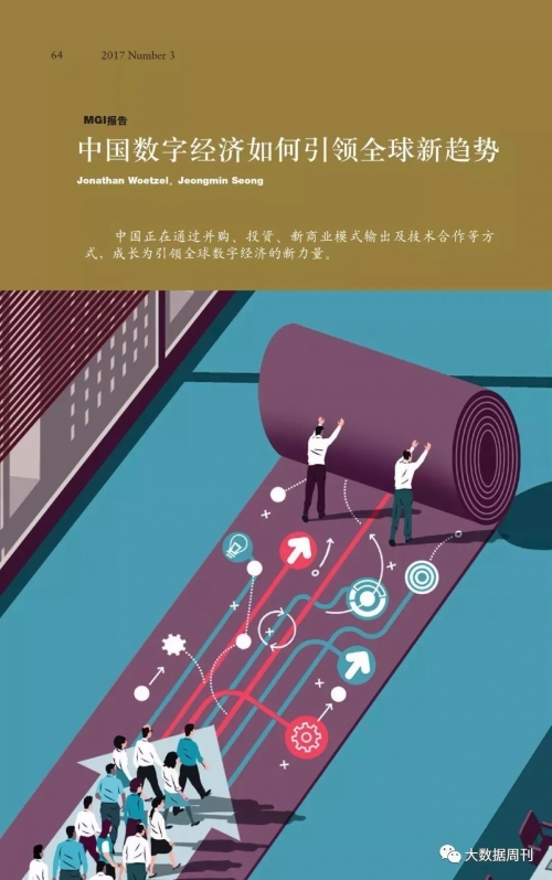 智能高考录取高考分数智能匹配大学，未来之路的智能引擎-第1张图片