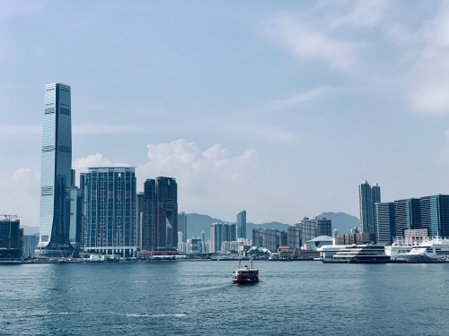 香港开奖记录结果查询香港开奖结果记录完整版-第3张图片