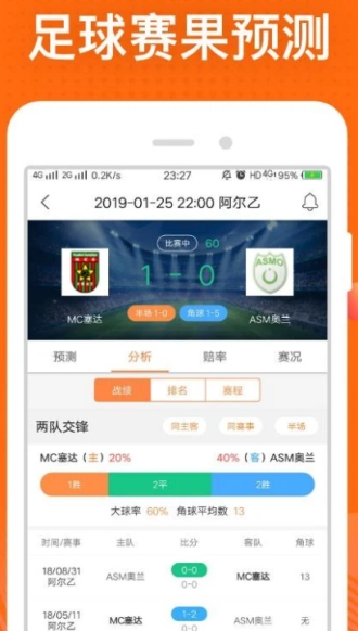 626969这三个网站凤凰关键词，626969网站介绍-第3张图片
