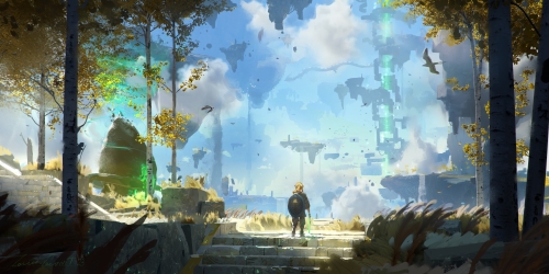 3d画谜专区3D画谜专区，探索神秘的艺术世界