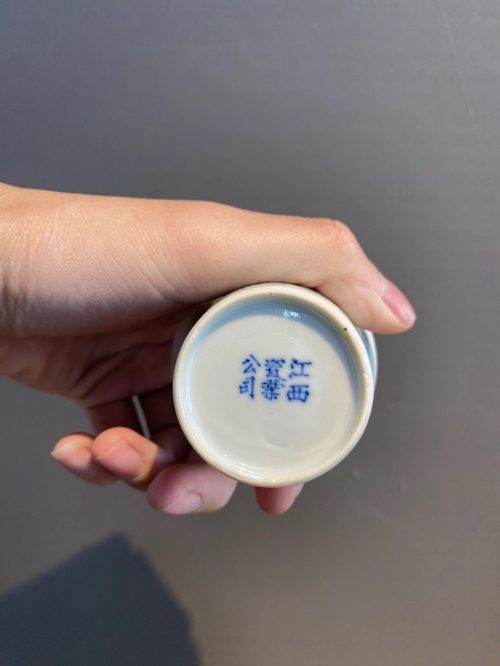 中国艺术品收藏网官网中国艺术品收藏网，探寻艺术瑰宝的宝库-第1张图片