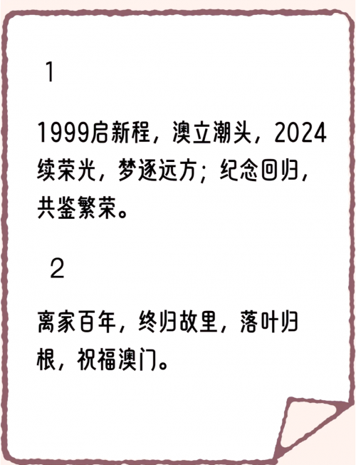 2025澳天天开好彩大全2024新澳门正版免费资料车，澳门回归新篇章