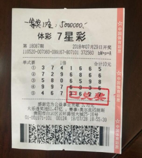 七星彩南海彩票论坛，探索彩票新天地-第2张图片
