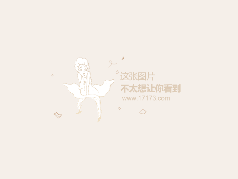 天龙八部ol主题曲天龙八部OL主题曲，江湖风云再起