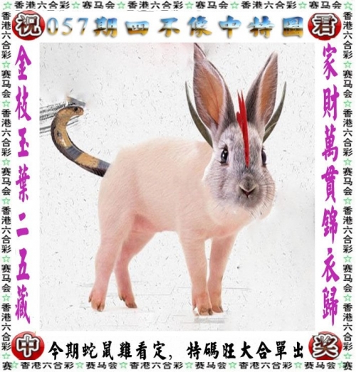 2023澳门最快开奖结果是什么呢视频2023澳门最快开奖结果揭晓-第2张图片