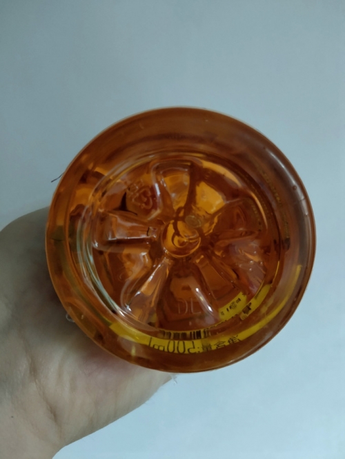 乐虎网站是哪里的乐虎网，健康生活的新选择