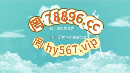 360caipiao360caipiao，探索数字彩票的魅力