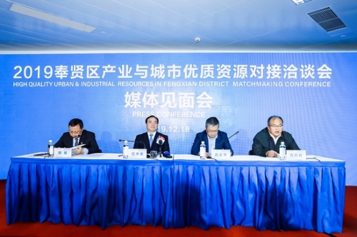 2019年免费资源大放送-第3张图片
