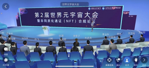 彩吧网，探索数字娱乐新世界