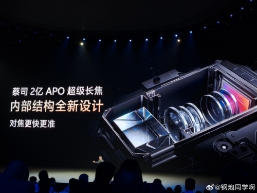 x200 ultraX200，科技前沿与未来展望