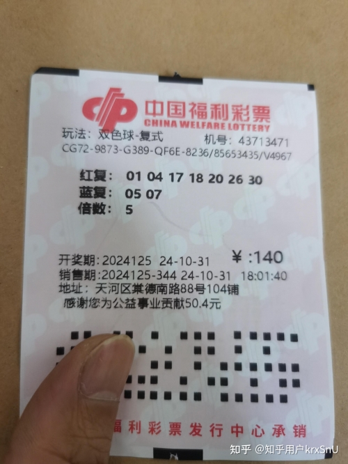 双色球33期预测号码汇总双色球33期预测文章-第1张图片