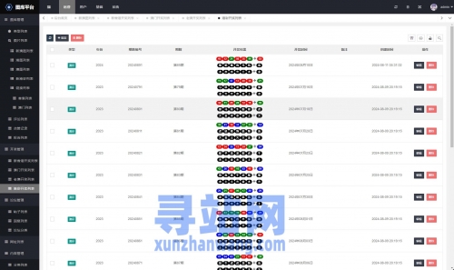 49.tkcom澳彩资料图库下载49. tkcom澳彩资料图库下载攻略-第2张图片