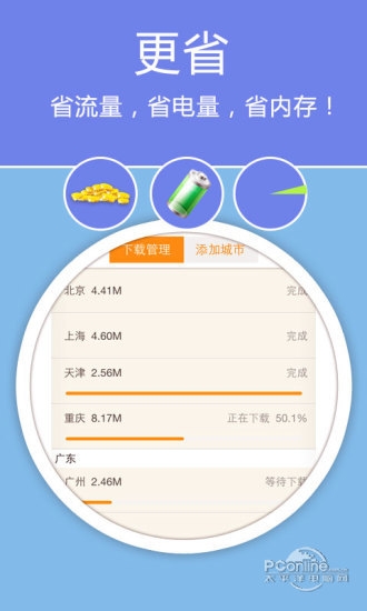 最新老虎地图数据包最新老虎地图数据包-第3张图片