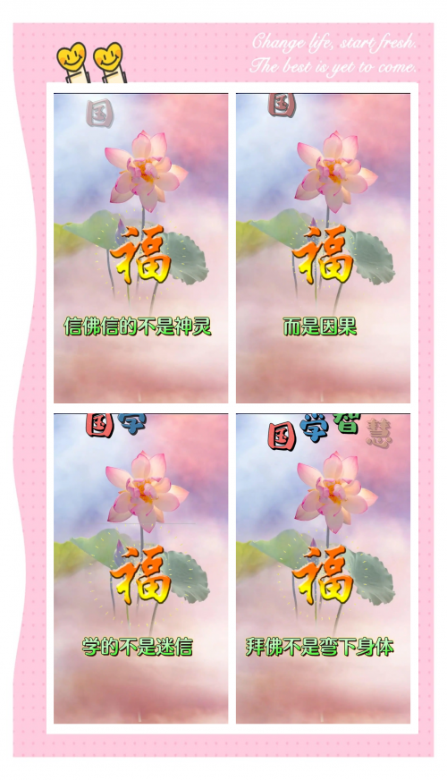 金光佛论坛，探寻佛法智慧与心灵交流的平台