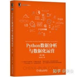 大赢家实战版大赢家实战版，策略与行动的完美结合-第1张图片