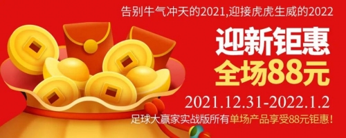 大赢家实战版大赢家实战版，策略与行动的完美结合-第2张图片
