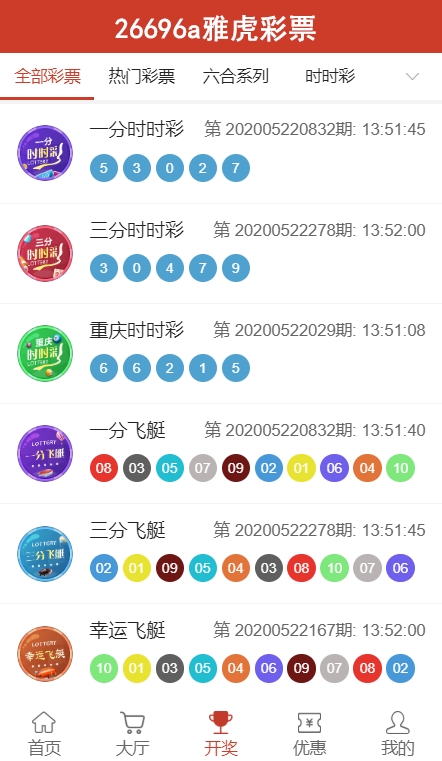 香港马会资枓大全2019-第2张图片