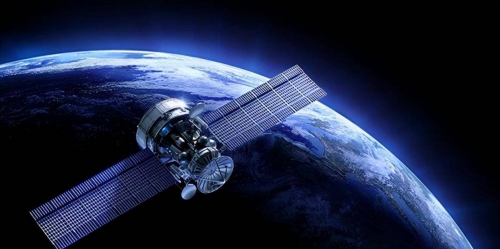 北斗卫星导航地图北斗卫星导航地图，探索无限可能-第2张图片