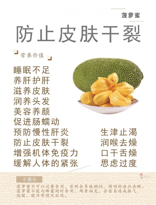 菠萝蜜官网免费观看菠萝蜜官网,探索健康与美味的完美结合