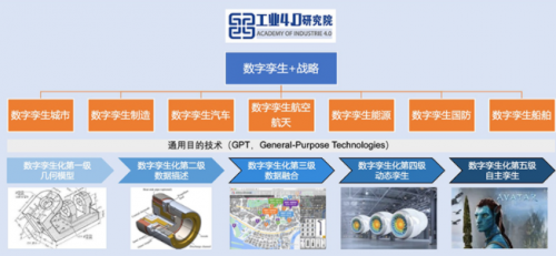 优彩网彩票官网app平台优彩网，引领品质生活的数字平台