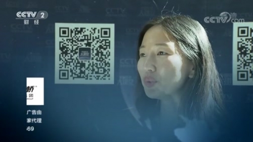 独家网站平台独家网首页，引领科技前沿，探索无限可能-第3张图片