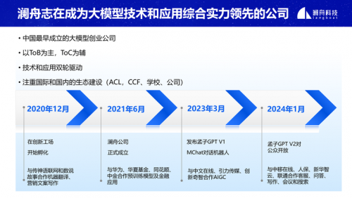 独家网站平台独家网首页，引领科技前沿，探索无限可能-第2张图片