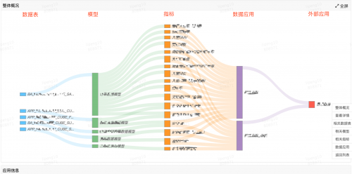 澳彩管家婆澳彩管家婆，便捷投注新选择-第2张图片