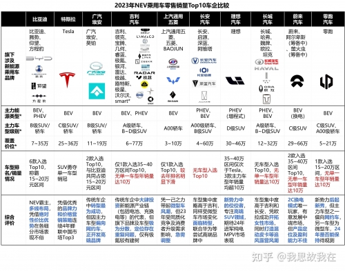 2024新奥历史开奖记录56期-第1张图片