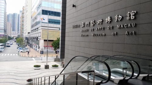 澳门葡京平台提现6个小时了,还没到账澳门葡京平台，探索澳门赌城的独特魅力