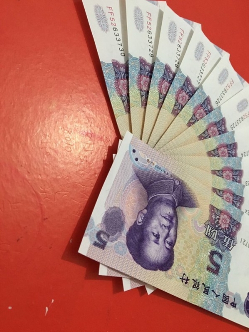 王中王一肖一特一中一MBA百度王中王一肖一特一中MBA，多元发展之路-第2张图片