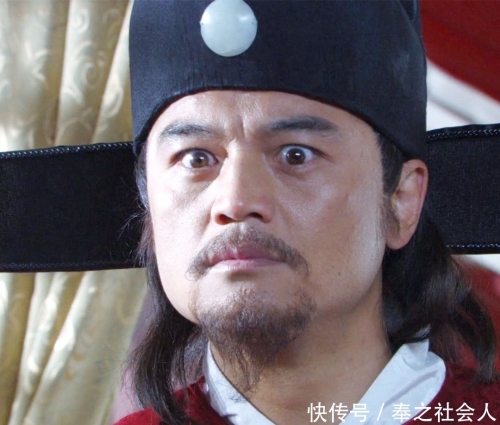 刘伯温玄机送特，2018年回顾-第2张图片