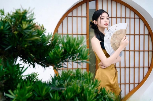 东方女孩报码聊天室东方女孩报码聊天室，探索多元文化的交流平台