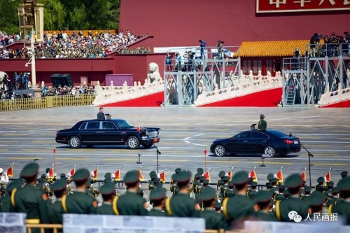 2024国庆阅兵直播2024国庆阅兵直播，共襄盛典，共筑辉煌